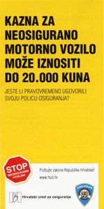 Slika PU_KZ/slike top vijesti/letak-neosigurana-vozila.jpg